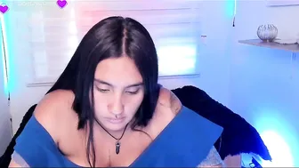 caroline_rodriguez_9 recorded nude video 696339