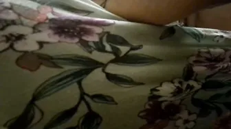 roxolanaa_sexy mature hot amateur video