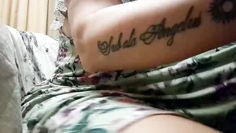 roxolanaa_sexy recorded nude video 696343