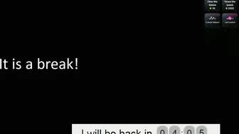 Firevein sex chat cam - 02-13-2026
