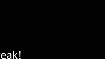 Firevein sex chat cam - 02-13-2026