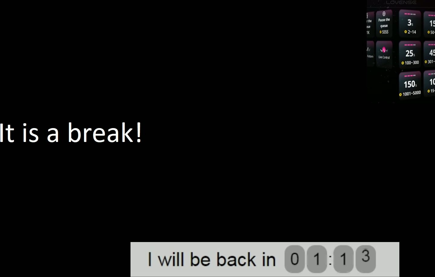 Firevein sex chat cam - 02-13-2026