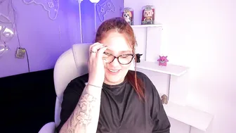 camiila_osorio recorded nude video 696350