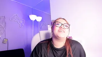 camiila_osorio recorded nude video 696350