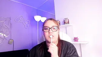 camiila_osorio recorded nude video 696350