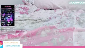galaxywoow recorded nude video 696358