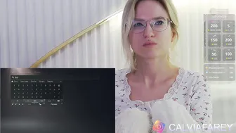 calvia_farey recorded nude video 696362