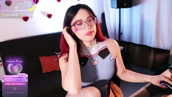 Tsukicherry cam porn videos (02-13-2026)
