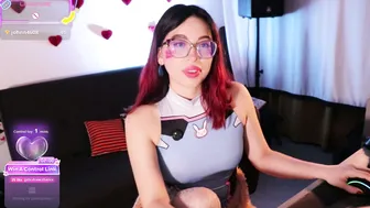 Tsukicherry cam porn videos (02-13-2026)
