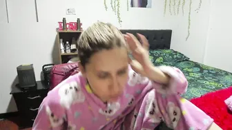 lauren_ashlee recorded nude video 696375