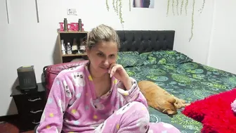 lauren_ashlee recorded nude video 696375