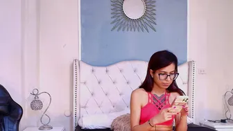 emily_loperaa recorded nude video 696383