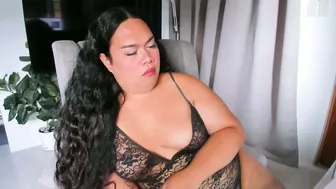 Vavavoom_ bbw - (02/13/2026)