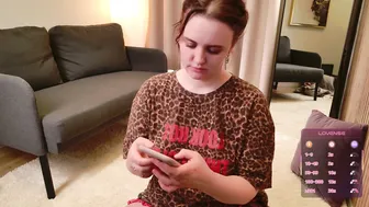 Lela_ryan 13 February 2026