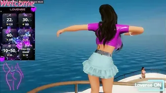 Sensual_oriana game porn cam chat