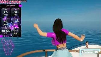 Sensual_oriana game porn cam chat
