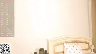 enricaelis recorded nude video 696408