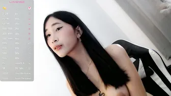 classy_mikah recorded nude video 696415