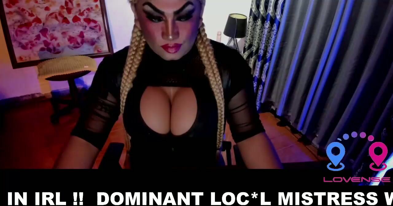 Obsidianmistress cam porn videos 02-13-2026