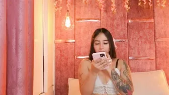 auroralanee recorded nude video 696427