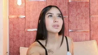auroralanee recorded nude video 696427