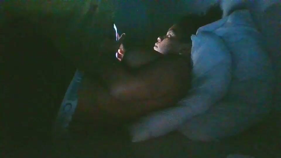 sweetdoll6 bigboobs nude cam video