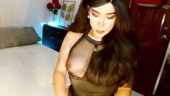 analordgoddessxx recorded nude video 696436