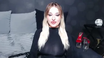 juliediamond recorded nude video 696449