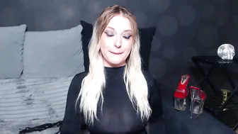 juliediamond recorded nude video 696449