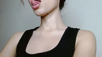 helena_hadler recorded nude video 696453