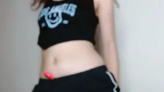 Helena_hadler hot amateur video 02/13/2026