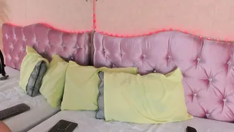 karinajtorress recorded nude video 696457