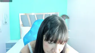 nora_temptress recorded nude video 696461