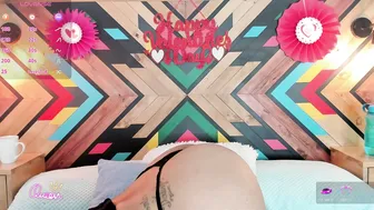 nairobiswan recorded nude video 696476