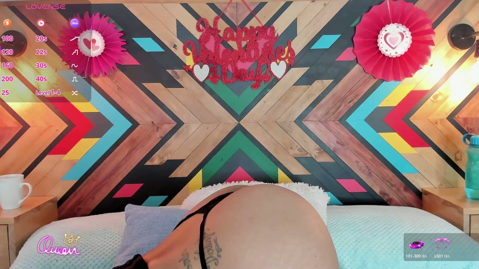 nairobiswan sex cam chat - 02-13-2026
