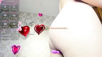 lilythea_ (02/13/2026) porn