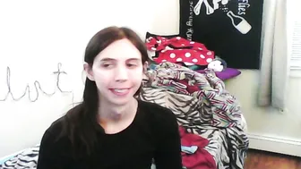Totalfuckingadorable 13-Feb-26