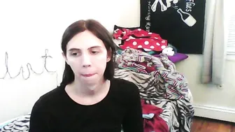totalfuckingadorable recorded nude video 696483