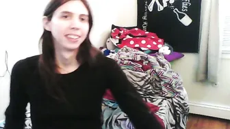 totalfuckingadorable recorded nude video 696483