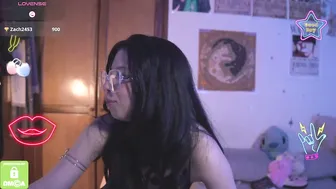 kathc_19 recorded nude video 696489