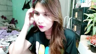 tsempress amateur cam show 13-Feb-26