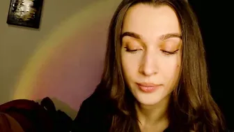 so_icy_ivy recorded nude video 696497