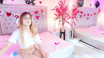 juliieta_gray recorded nude video 696504
