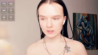 tessiekhanponaphan recorded nude video 696506