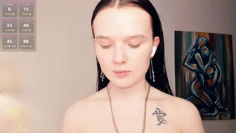 tessiekhanponaphan free porn video 13-Feb-2026