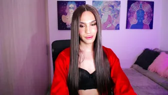 Alexabloomx cam porn video 13-Feb-2026