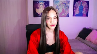 alexabloomx recorded nude video 696509