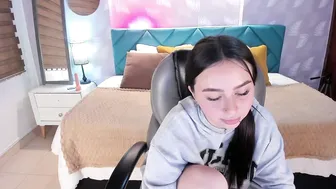 miss_lunyx recorded nude video 696513