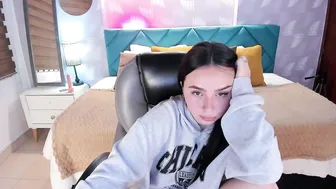 miss_lunyx recorded nude video 696513