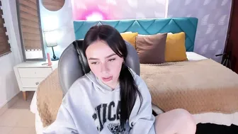 miss_lunyx recorded nude video 696513
